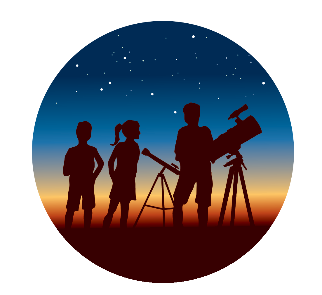 Innovating Eclipse Outreach and Community Fostering